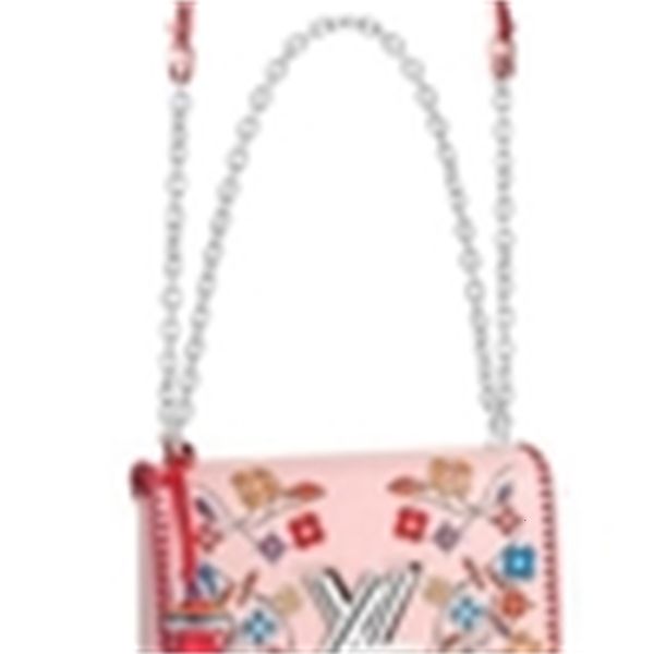 yangzizhi8 mm twist m53527 women fashion shows shoulder bags totes handbags handles cross body messenger bags, Black;red
yangzizhi8 mm twist m53527 women fashion shows shoulder bags totes handbags handles cross body messenger bags, Black;red