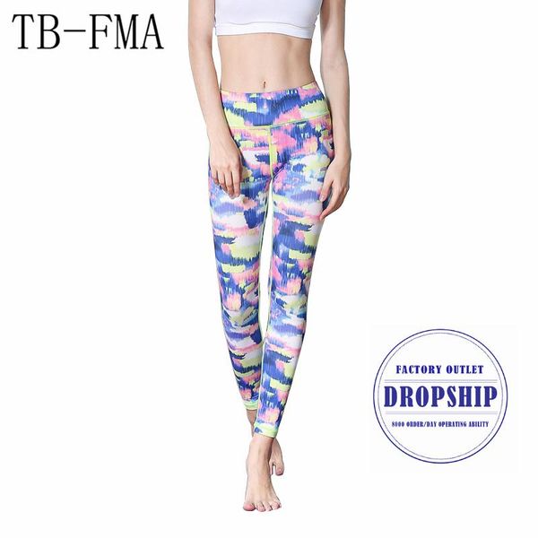 yoga outfits pants high waist floral printed leggings women's tracksuit running fitness women, White;red
yoga outfits pants high waist floral printed leggings women's tracksuit running fitness women, White;red