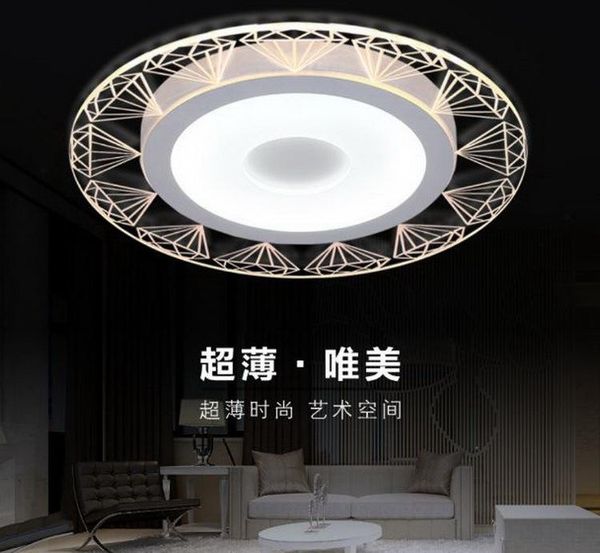 ceiling lights nordic led lamparas de techo luminaria plafon lampara living room dining bedroom
ceiling lights nordic led lamparas de techo luminaria plafon lampara living room dining bedroom