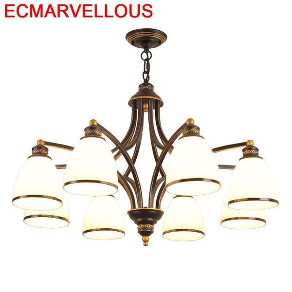 pendant lamps sala jantar industrial lampara de techo colgante moderna luminaire suspendu hanging lamp luminaria lampen modern light
pendant lamps sala jantar industrial lampara de techo colgante moderna luminaire suspendu hanging lamp luminaria lampen modern light