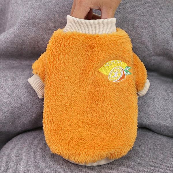 dog apparel pet warm sweater cute schnauzer teddy cat small autumn winter clothes year supplies
dog apparel pet warm sweater cute schnauzer teddy cat small autumn winter clothes year supplies