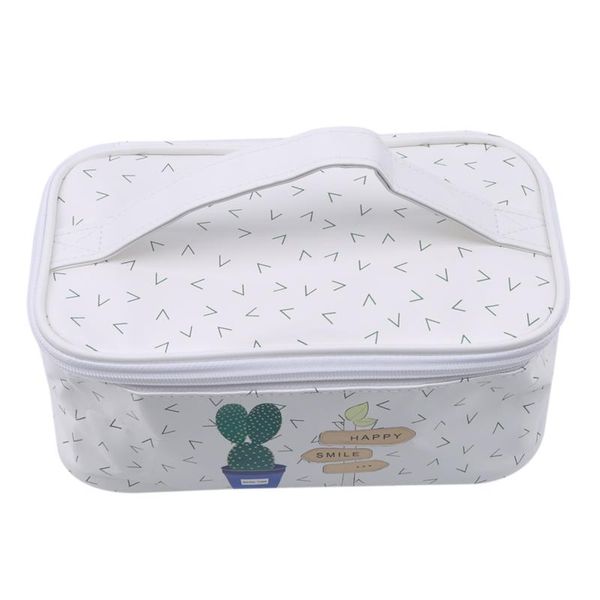 hanging baskets multifunction travel cosmetic bag toiletries organizer waterproof storage wash bags women make up cases
hanging baskets multifunction travel cosmetic bag toiletries organizer waterproof storage wash bags women make up cases