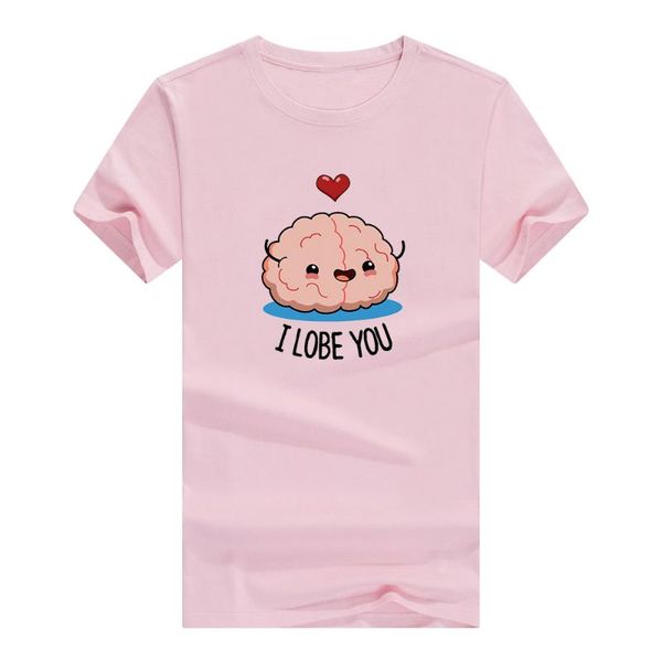 women's t-shirt summer womens t shirt cute graphics print vintage women gift vegan clothing harajuku kawaii camisetas mujer tshirt, White
women's t-shirt summer womens t shirt cute graphics print vintage women gift vegan clothing harajuku kawaii camisetas mujer tshirt, White
