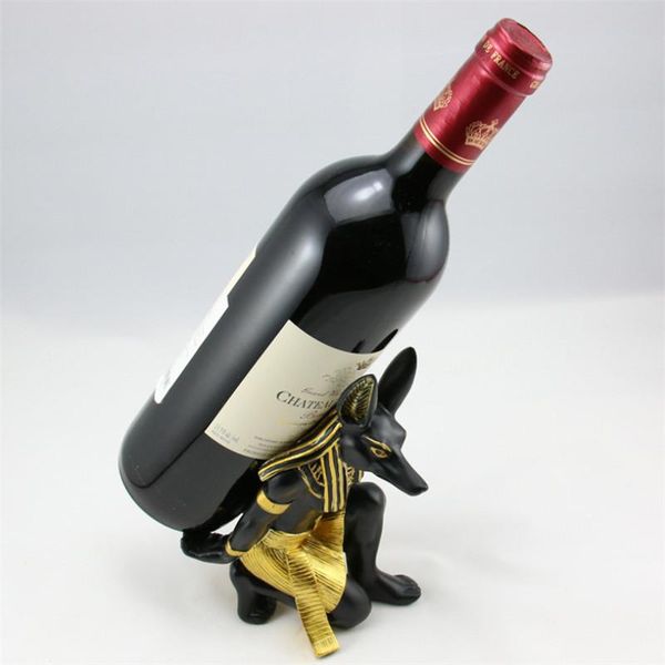 tablewine racks fashion creative bottle storage rack holder shelf resin sculpture stand home decoration crafts christmas gift
tablewine racks fashion creative bottle storage rack holder shelf resin sculpture stand home decoration crafts christmas gift