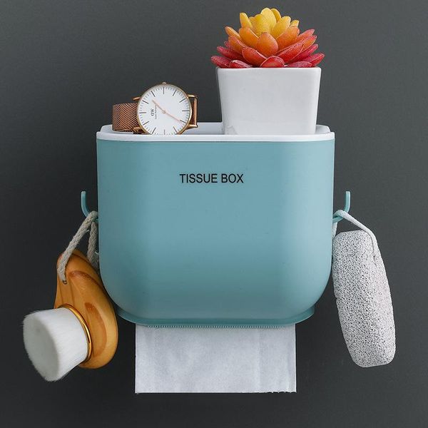 toilet paper holders tissue towel dispenser wall mounted for home bathroom kitchen decorations holder waterproof
toilet paper holders tissue towel dispenser wall mounted for home bathroom kitchen decorations holder waterproof