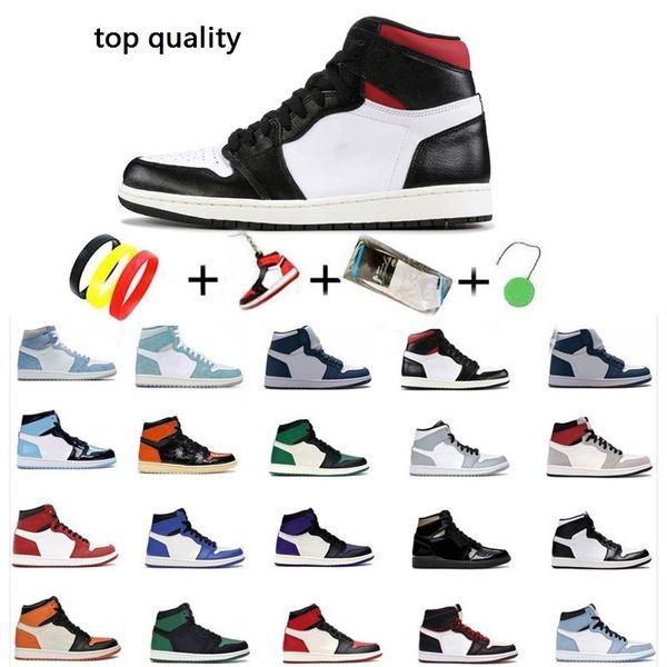 high og 1 unc black white university blue 1s shoes jumpman comfortable elastic men womens basketball mens sports sneakers with socks size36-
high og 1 unc black white university blue 1s shoes jumpman comfortable elastic men womens basketball mens sports sneakers with socks size36-