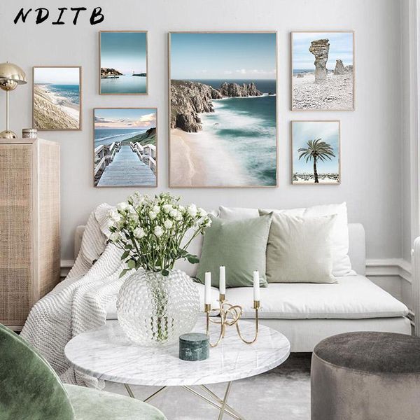 paintings ocean sea beach bridge canvas poster nordic nature seascape wall art print painting scandinavian living room decoration picture
paintings ocean sea beach bridge canvas poster nordic nature seascape wall art print painting scandinavian living room decoration picture