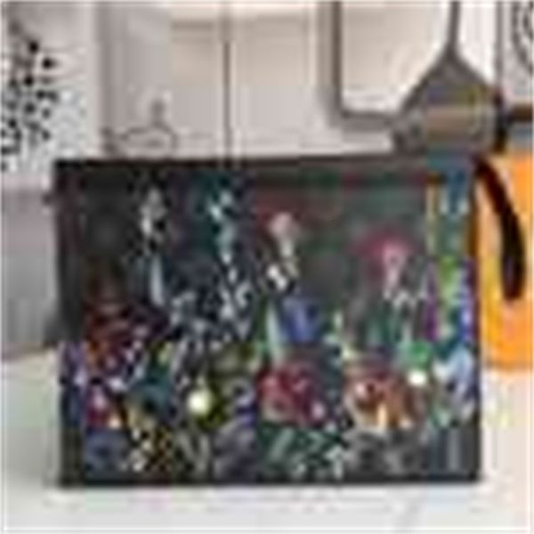 phone brand designer cases luxury 7pr4 key m61692 women's bag, card short wallet, pouches long wallet holders wallets chain wallet purs, Red;black
phone brand designer cases luxury 7pr4 key m61692 women's bag, card short wallet, pouches long wallet holders wallets chain wallet purs, Red;black