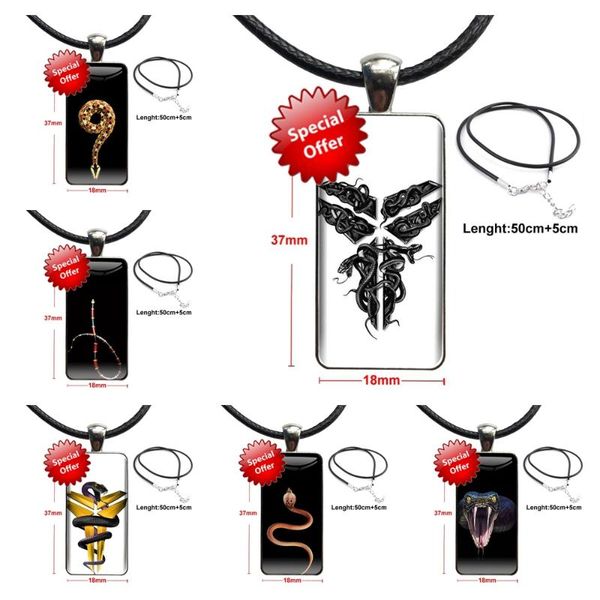 pendant necklaces for girl dendroaspis polylepis snake vintage jewelry steel color glass cabochon choker long rectangle necklace free, Silver
pendant necklaces for girl dendroaspis polylepis snake vintage jewelry steel color glass cabochon choker long rectangle necklace free, Silver