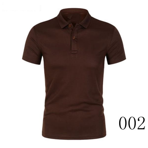 qazeeetsd946 waterproof breathable leisure sports size short sleeve t-shirt jesery men women solid moisture wicking thailand quality, White;yellow
qazeeetsd946 waterproof breathable leisure sports size short sleeve t-shirt jesery men women solid moisture wicking thailand quality, White;yellow