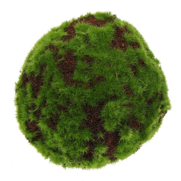 decorative flowers & wreaths 1pc microlandscape mossy artificial moss stone ornament green
decorative flowers & wreaths 1pc microlandscape mossy artificial moss stone ornament green
