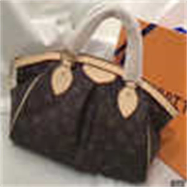 totes handbags handles brand bag designer iconic luxury shoulder bags m40143 cross body dumpling clutches evening bag handbag
totes handbags handles brand bag designer iconic luxury shoulder bags m40143 cross body dumpling clutches evening bag handbag