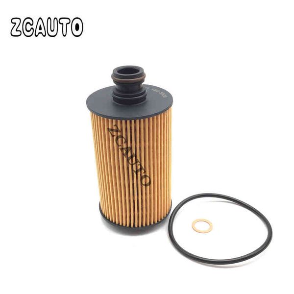 engine oil filter for ssangyong rodius ii rexton w korando actyon sports i 2.0 xdi 17218-03009 6711803009 6711840125 f026407154
engine oil filter for ssangyong rodius ii rexton w korando actyon sports i 2.0 xdi 17218-03009 6711803009 6711840125 f026407154