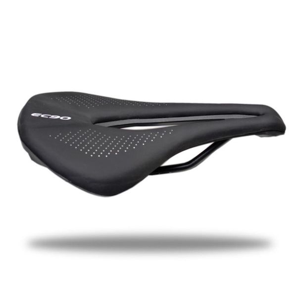 bike saddles saddle mtb cushion bicycle-seat road-bike soft-seat breathable ec90 pu racing-saddle-parts sillin s
bike saddles saddle mtb cushion bicycle-seat road-bike soft-seat breathable ec90 pu racing-saddle-parts sillin s
