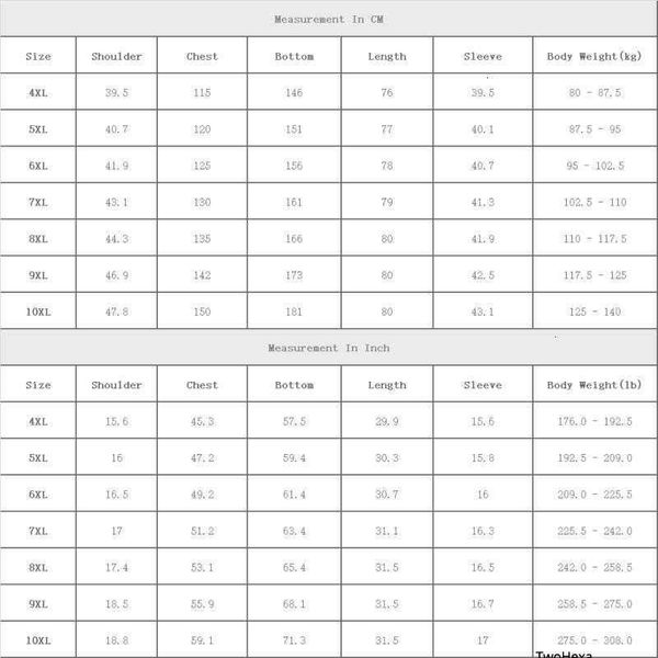 women's blouses & shirts blouses plus size 10xl 9xl 8xl 4xl summer chiffon feminina elegant small dot flare sleeves loose style women, White
women's blouses & shirts blouses plus size 10xl 9xl 8xl 4xl summer chiffon feminina elegant small dot flare sleeves loose style women, White