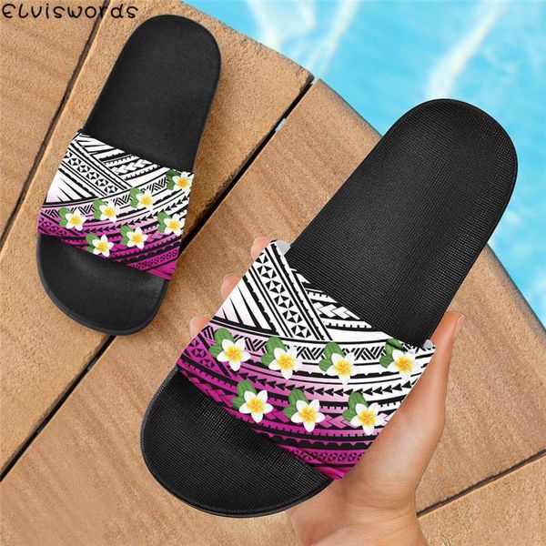 traditional ethnic tribes plumeria print casual slippers slip-on women house bathroom flip flops comfortable slides, Black
traditional ethnic tribes plumeria print casual slippers slip-on women house bathroom flip flops comfortable slides, Black