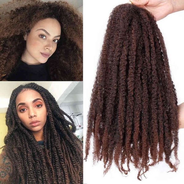 crochet, caterpillar, pigtail, fashion wig, hair extension, chemical fiber exploder marley braids, Black
crochet, caterpillar, pigtail, fashion wig, hair extension, chemical fiber exploder marley braids, Black