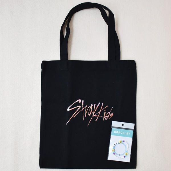other event & party supplies kpop stray kids stay bang chan lee know seo chang-bin han felix i.n fans school book shopping bag tote canvas
other event & party supplies kpop stray kids stay bang chan lee know seo chang-bin han felix i.n fans school book shopping bag tote canvas