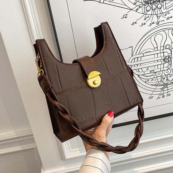evening bags stone pattern pu leather crossbody designer 2021 women's trending shoulder handbags purses lux hand bag tote
evening bags stone pattern pu leather crossbody designer 2021 women's trending shoulder handbags purses lux hand bag tote