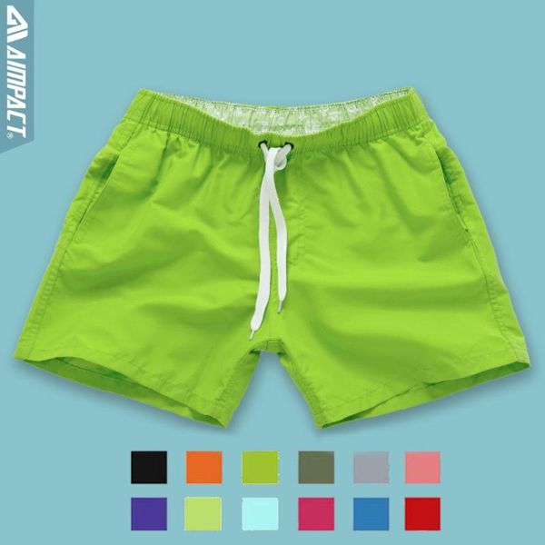 aimpact 2pcs/lot quick drying men's board shorts beachsurf jogger short fashion home for men trunks 2pf55, White;black
aimpact 2pcs/lot quick drying men's board shorts beachsurf jogger short fashion home for men trunks 2pf55, White;black