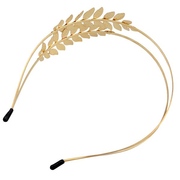 gold silver hair girls headdress barrettes fashion double leaves hair hoop bride wedding pgraphy hair headwear women accessories wholesale, Golden;silver
gold silver hair girls headdress barrettes fashion double leaves hair hoop bride wedding pgraphy hair headwear women accessories wholesale, Golden;silver