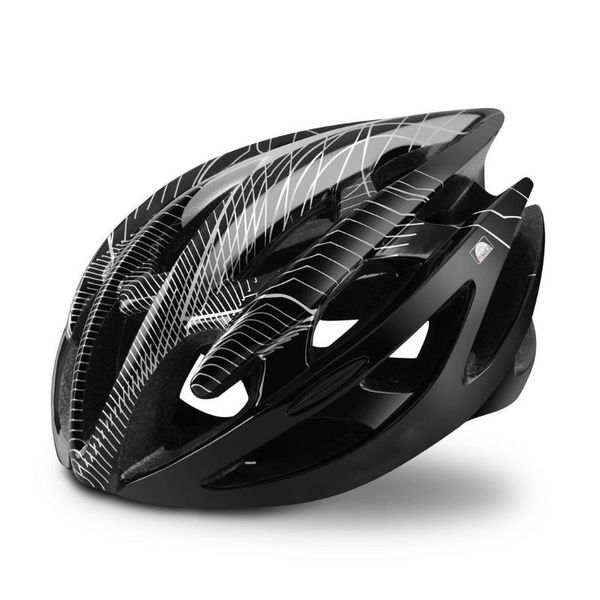 cycling helmets helmet bike hoverboard cycle protector mtb mountain road bicycle adjustable
cycling helmets helmet bike hoverboard cycle protector mtb mountain road bicycle adjustable