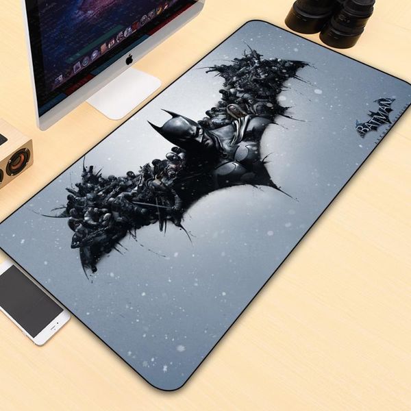mouse pads & wrist rests gujiaduo personalized custom mousepad xxl carpet table game deskcomputer keyboard gaming accessories anime pad
mouse pads & wrist rests gujiaduo personalized custom mousepad xxl carpet table game deskcomputer keyboard gaming accessories anime pad