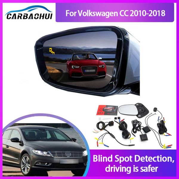 car rear view cameras& parking sensors bsa bsm bsd blind spot monitoring system 24ghz millimeter waves mirror led light warning for volkswag
car rear view cameras& parking sensors bsa bsm bsd blind spot monitoring system 24ghz millimeter waves mirror led light warning for volkswag
