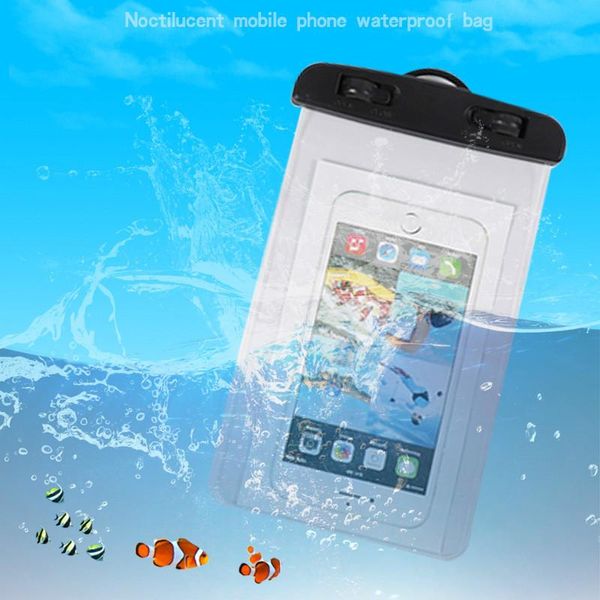 cell phone pouches universal waterproof bag case for 7 8 x xr xs max 5 6 plus water proof huawei p20 lite p30 pro 6.5 inch
cell phone pouches universal waterproof bag case for 7 8 x xr xs max 5 6 plus water proof huawei p20 lite p30 pro 6.5 inch