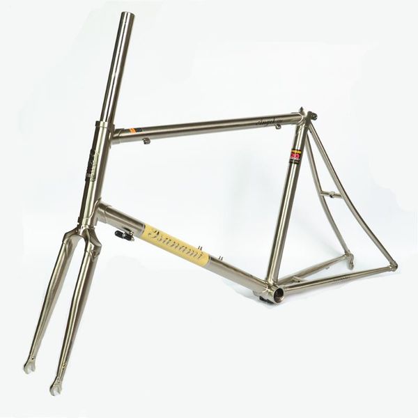 bike frames tsunami angle 520 minivelo frame fork 22" caliper brake 451 cr-mo chrome steel mini velo frameset lug classic
bike frames tsunami angle 520 minivelo frame fork 22" caliper brake 451 cr-mo chrome steel mini velo frameset lug classic