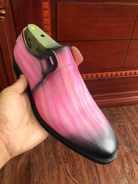 dress shoes men dressed in plutonium leather shoes lasso-up er fashions casual classic retro-business broach zapatos of hombre ag004 92c0, Black
dress shoes men dressed in plutonium leather shoes lasso-up er fashions casual classic retro-business broach zapatos of hombre ag004 92c0, Black