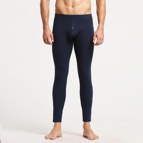 men pure color cotton warm men's casual pants skinny slim sports breathable trousers comfortable leggings#g37, Black
men pure color cotton warm men's casual pants skinny slim sports breathable trousers comfortable leggings#g37, Black