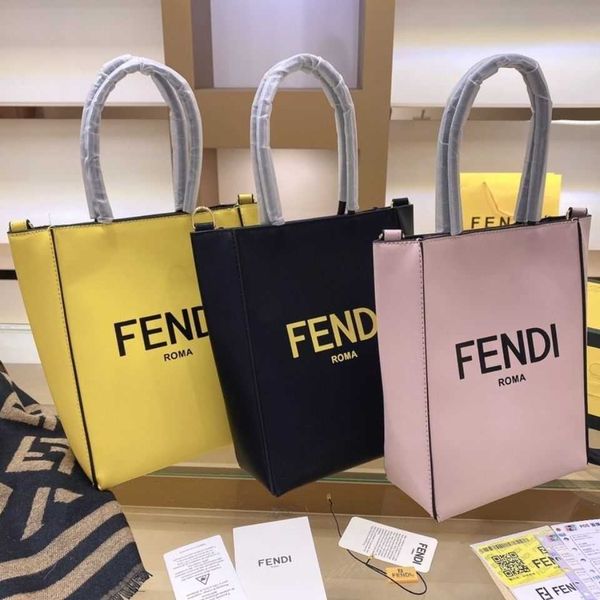2021 new basket, new color, one shoulder cross carrying portable, korean version of versatile net red
2021 new basket, new color, one shoulder cross carrying portable, korean version of versatile net red