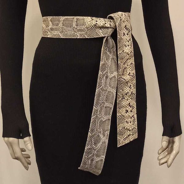 women genuine leather red belt female vintage metal buckle 2021 fashion waistband natural animal printed luxury for lady belts, Black;brown
women genuine leather red belt female vintage metal buckle 2021 fashion waistband natural animal printed luxury for lady belts, Black;brown