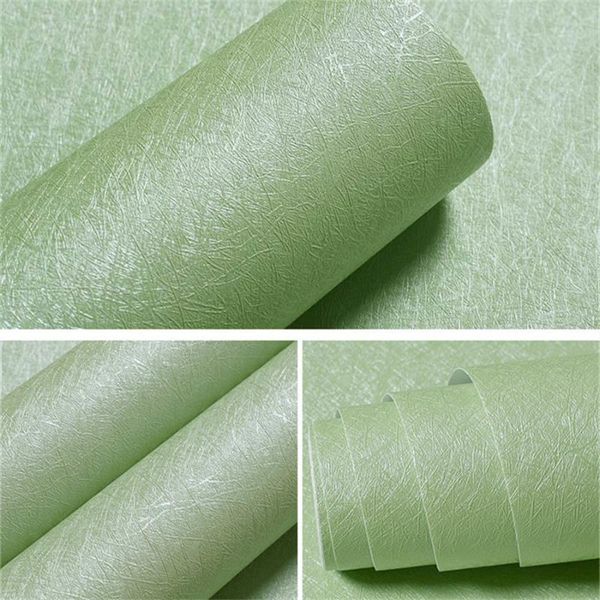 window stickers modern 3d pink grey white khaki bedroom living room non woven fabric wallpaper home decor pure solid color wall paper rolls
window stickers modern 3d pink grey white khaki bedroom living room non woven fabric wallpaper home decor pure solid color wall paper rolls