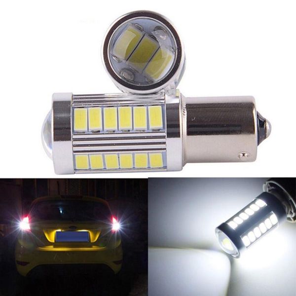 Emergency Lights For Car Tail Bulb Brake Reverse Lamp Daytime Running Signal Light 1156 BA15S P21W 1157 P21/5W BAY15D BAU15S PY21W LED
Emergency Lights For Car Tail Bulb Brake Reverse Lamp Daytime Running Signal Light 1156 BA15S P21W 1157 P21/5W BAY15D BAU15S PY21W LED