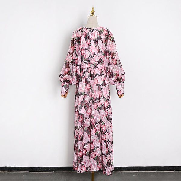 casual dresses women cottagecore dress waist slim body clothes woman pastoral style round neck lantern sleeve print irregular, Black;gray
casual dresses women cottagecore dress waist slim body clothes woman pastoral style round neck lantern sleeve print irregular, Black;gray