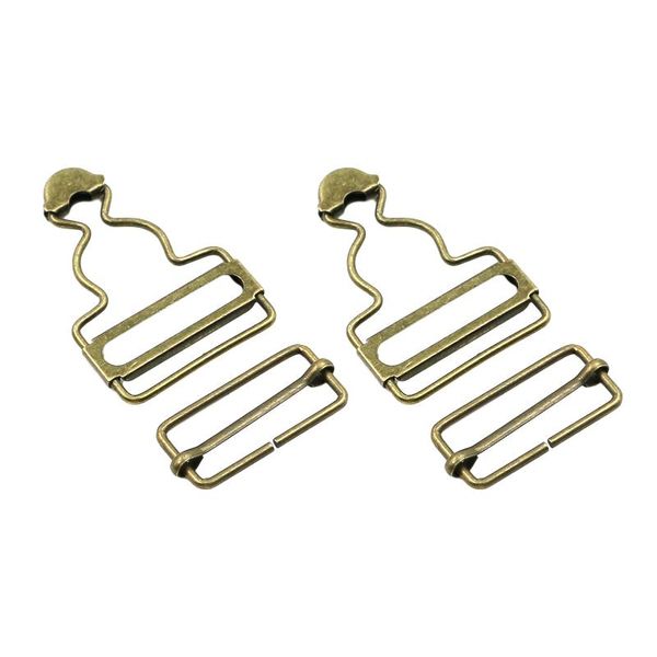 hooks & rails overalls clothes denim sewing accessories pants brace clips suspenders buckle strap fastener rivets dungaree mini metal button
hooks & rails overalls clothes denim sewing accessories pants brace clips suspenders buckle strap fastener rivets dungaree mini metal button