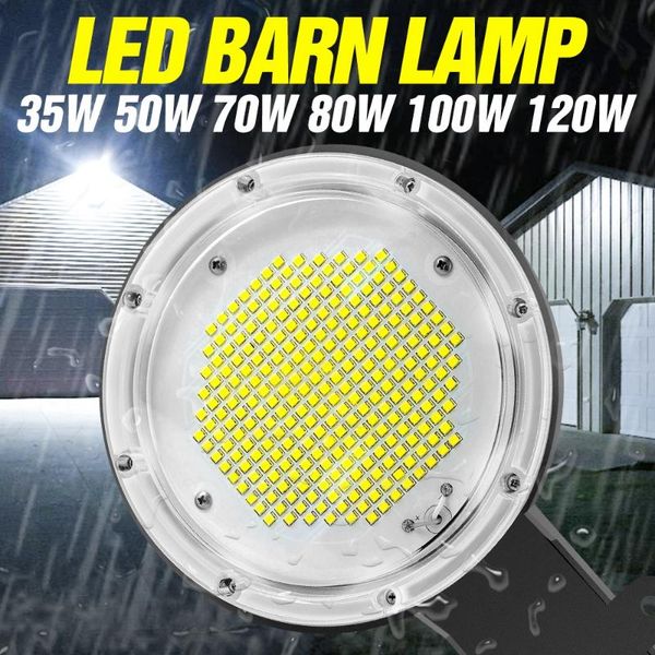 floodlights flood light bulb 220v led street lamp outdoor waterproof 35w 50w 70w 80w 100w 120w industrial lighting barn
floodlights flood light bulb 220v led street lamp outdoor waterproof 35w 50w 70w 80w 100w 120w industrial lighting barn