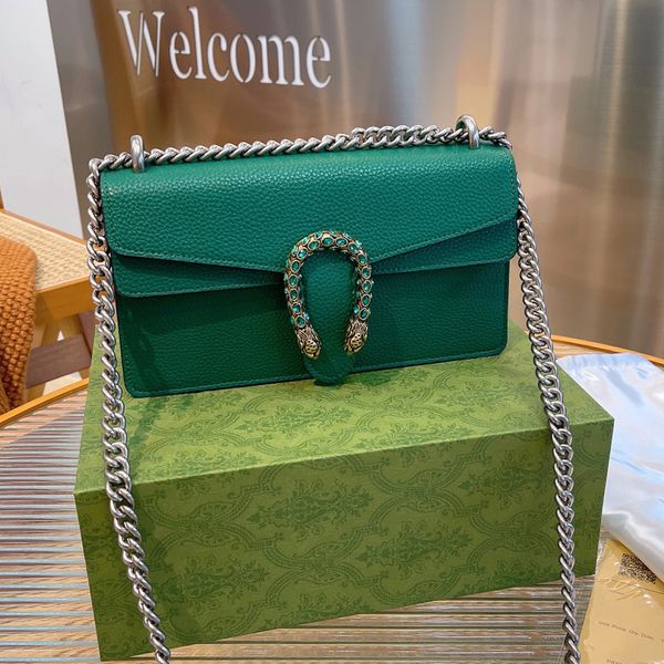 lychee grain cowhide shoulder bags luxury designers italy brand classic messenger totes fashion elling wallet designer women crossbody bag
lychee grain cowhide shoulder bags luxury designers italy brand classic messenger totes fashion elling wallet designer women crossbody bag