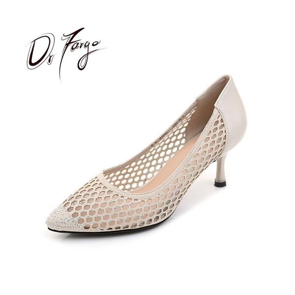 dress shoes drfargo 2021 summer pumps for women thin high heel zapatos black heels size 34-40 hn3016 chaussure femme
dress shoes drfargo 2021 summer pumps for women thin high heel zapatos black heels size 34-40 hn3016 chaussure femme