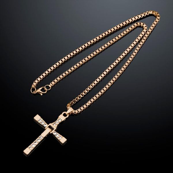 interior decorations car pendant rearview mirror hanging ornaments dangle charm christian cross decoration auto accessories
interior decorations car pendant rearview mirror hanging ornaments dangle charm christian cross decoration auto accessories