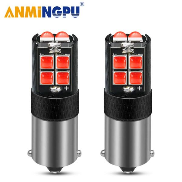 emergency lights anmingpu 2x signal lamp ba9s t4w led canbus 3030smd bay9s h6w bax9s h21w bulb car interior light reading dome 12v
emergency lights anmingpu 2x signal lamp ba9s t4w led canbus 3030smd bay9s h6w bax9s h21w bulb car interior light reading dome 12v