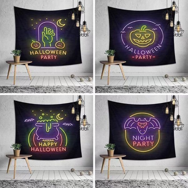 tapestries bar mystery hanging cloth bedroom tablecloth beach towel home decoration art living room background neon horror el
tapestries bar mystery hanging cloth bedroom tablecloth beach towel home decoration art living room background neon horror el
