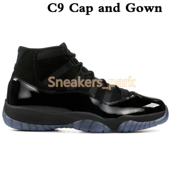 gh 45 11 mens basketball shoes bred cap and gown gym win like 82 platinum tint snakeskin mens sneakers 11s stylist shoestjk5es0j
gh 45 11 mens basketball shoes bred cap and gown gym win like 82 platinum tint snakeskin mens sneakers 11s stylist shoestjk5es0j