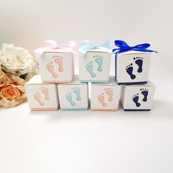 gift wrap bangle jewelry ring earring candy gift,party favor 10pc box, mini multi-color bowknot boxes storage cases packaging
gift wrap bangle jewelry ring earring candy gift,party favor 10pc box, mini multi-color bowknot boxes storage cases packaging