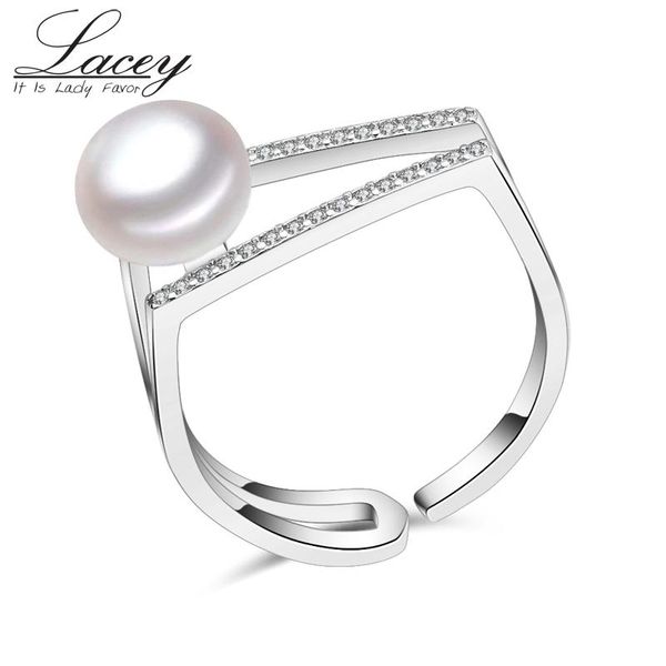 cluster rings real pearl rings,silver ring with shiny gem-studded adjustable size freshwater natural 925 silver jewelry anniversary, Golden;silver
cluster rings real pearl rings,silver ring with shiny gem-studded adjustable size freshwater natural 925 silver jewelry anniversary, Golden;silver