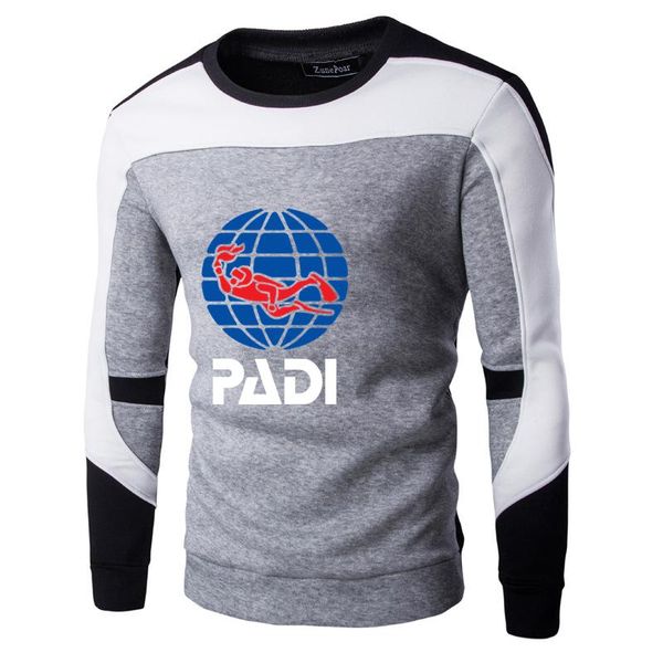 men's hoodies & sweatshirts 2021 brand padi logo print custom made hip hop harajuku patchwork leisure male long sleeve hedging sweatshi, Black
men's hoodies & sweatshirts 2021 brand padi logo print custom made hip hop harajuku patchwork leisure male long sleeve hedging sweatshi, Black