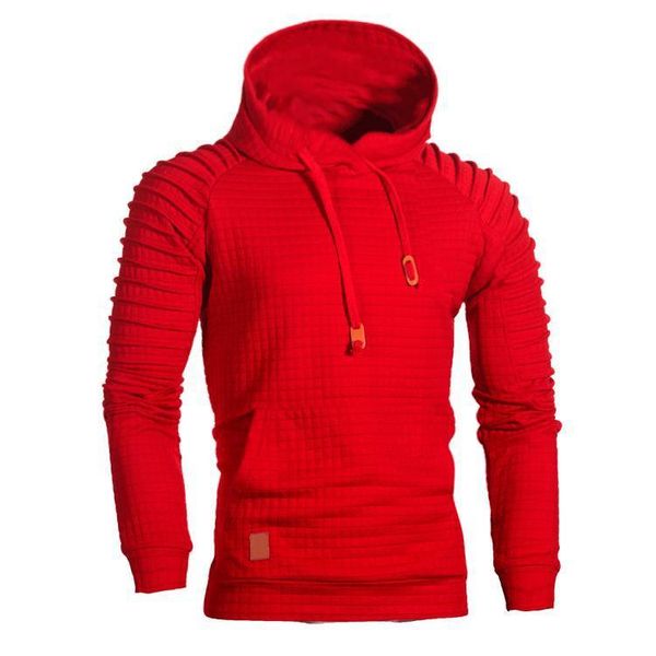 fashionable sweaters for men . autumn and winter men's jacquard striped sweater long sleeve hoodie warm color hooded sweatshirt, Black
fashionable sweaters for men . autumn and winter men's jacquard striped sweater long sleeve hoodie warm color hooded sweatshirt, Black
