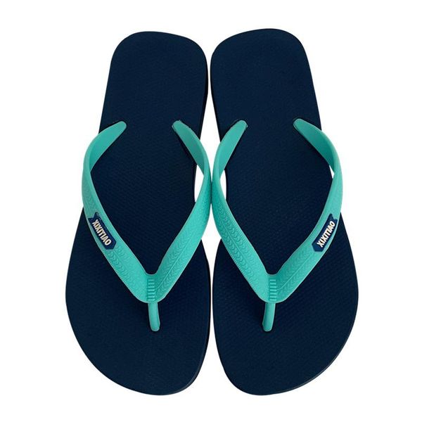slippers 688xxt woman summer fashion casual outside wearing wind couple holiday flat bottom clip beach, Black
slippers 688xxt woman summer fashion casual outside wearing wind couple holiday flat bottom clip beach, Black